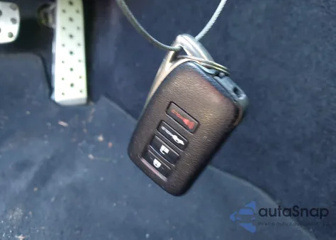 2014 Lexus Is 350 from USA, damaged, VIN JTHBE1D21E5009665